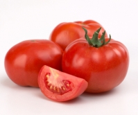 Что можно приготовить из помидоров?