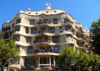 Арендуем квартиру в Барселоне: полезные советы