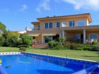 С iSpain-Home купить недвижимость в Испании никогда не было так просто!