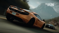 Скриншот “Need For Speed The Run (Xbox 360)”