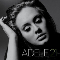 Альбом Adele “21”