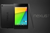Всё ещё актуален: Google Nexus 7