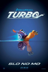 Турбо