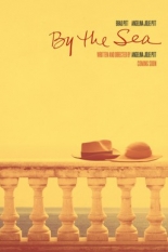 Лазурный берег