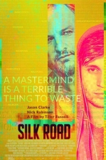 Асоциальная сеть