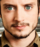 Взрослые против детей Взрослые против детей