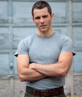 Опозоримся вместе Опозоримся вместе