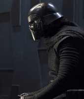 «Сила» — в топе