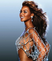 Звезда подождёт с рождением Звезда подождёт с рождением