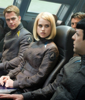 Путь к звёздам Путь к звёздам