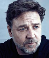 Рассела Кроу ждут в «Мумии»