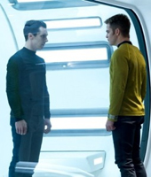 И это всё о нём... И это всё о нём...