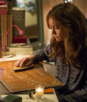 Свои в доску