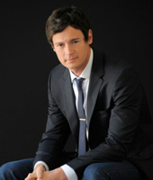 Любовь сквозь время Любовь сквозь время