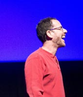 «Грязные деньги» братьев Коэн