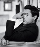 Золотой герой Золотой герой