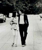 Вселенная Карла Сагана Вселенная Карла Сагана