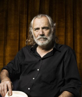 Нисон в заложниках Нисон в заложниках