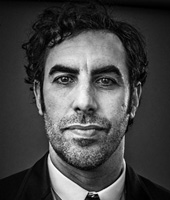 Музыкальная пауза