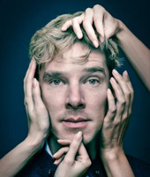 Не достигнув пика