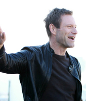 Падение номер два Падение номер два