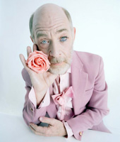 Их собственная «Лига»