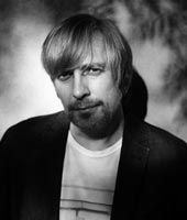 И никого не осталось И никого не осталось