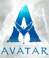 Кэмерон снимет 4 продолжения «Аватара» Кэмерон снимет 4 продолжения «Аватара»