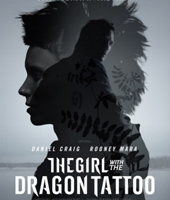 Точка обзора: премьеры США Точка обзора: премьеры США