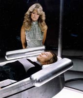 Сменщик «Голодных игр» Сменщик «Голодных игр»