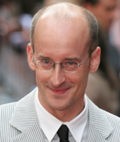 Всегда говори «ДА»