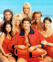 Спасатели не спешат на помощь Спасатели не спешат на помощь