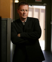 Робокоп Робокоп