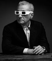 «Ирландец» Скорсезе выйдет в 2018 году «Ирландец» Скорсезе выйдет в 2018 году