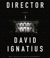 ЦРУ взломали!