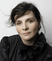 Парочка из «Космополиса» Парочка из «Космополиса»