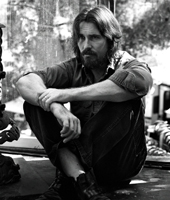 Бейл и Айсэк дадут «Обещание» Бейл и Айсэк дадут «Обещание»