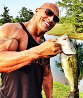 Скала летит, земля трясётся Скала летит, земля трясётся