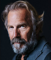 Космическая программа