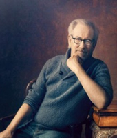 Конец света отменяется Конец света отменяется