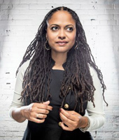 Трещина во времени Трещина во времени