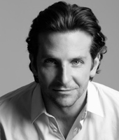 Купер и другие великие Купер и другие великие