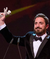 Итоги Берлинале: «Такси» и «Клуб»