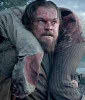 Лео против «Звёздных войн»