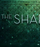 Начались съемки «Формы воды» Дель Торо Начались съемки «Формы воды» Дель Торо