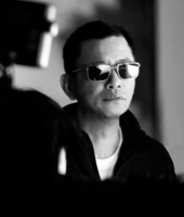 Два Шанхая Два Шанхая