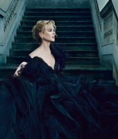 Коппола переснимет «Обманутого» с Клинтом Иствудом