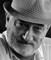 Богдан Ступка: 1941-2012 Богдан Ступка: 1941-2012