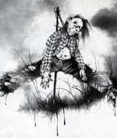 Книга жизни