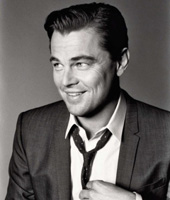 Последний викинг